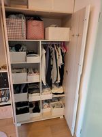Armoire