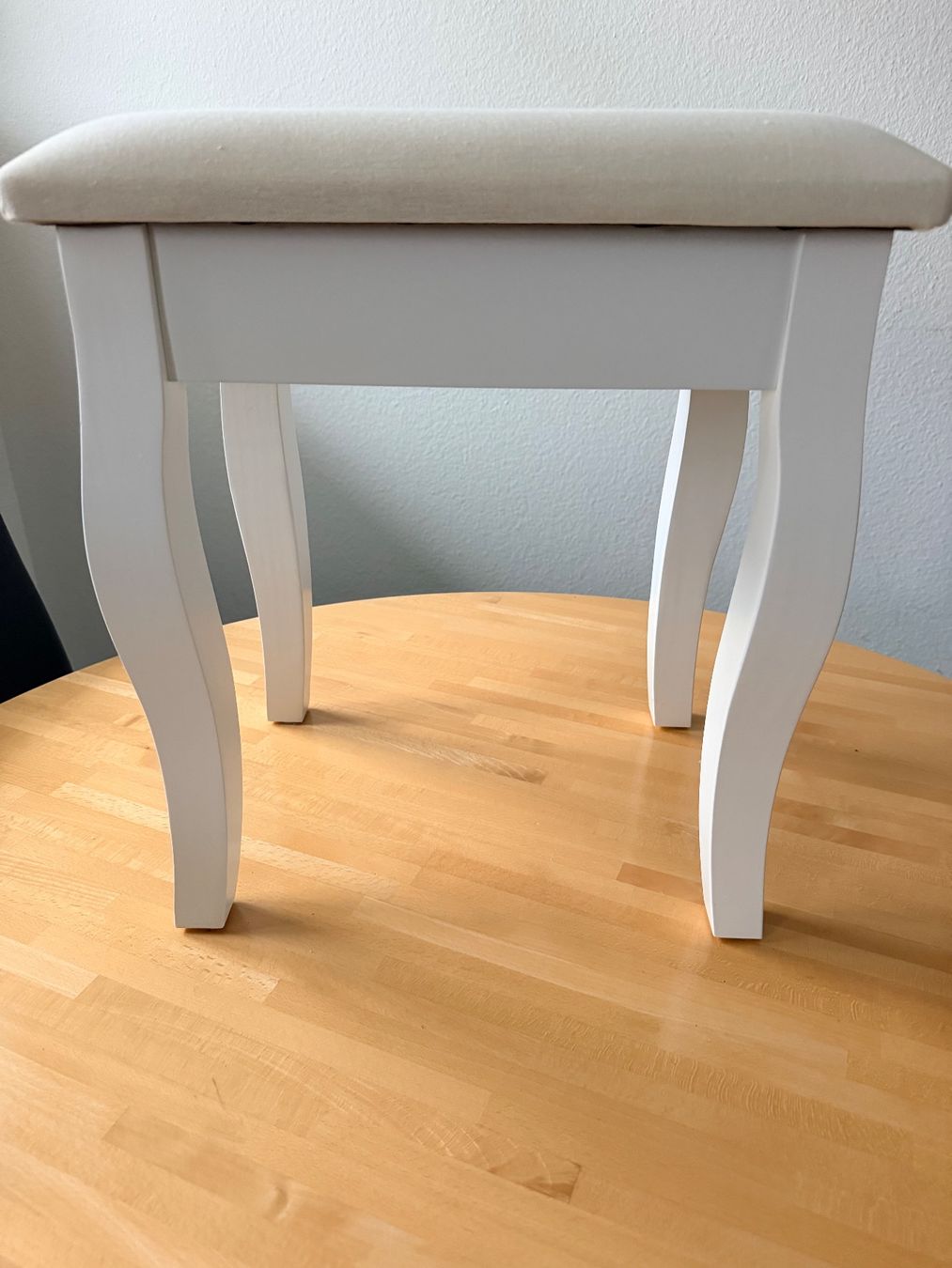 Tabourets: Hocker – D'occasion à Rüti ZH par kawa66 3