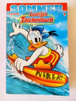 LTB Sonderband 1 / SOMMERGESCHICHTEN