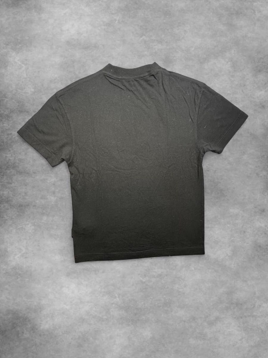 Palm Angels T-Shirts: Palm Angels T-shirt – Gebraucht aus Erlinsbach SO von TogaResell 2