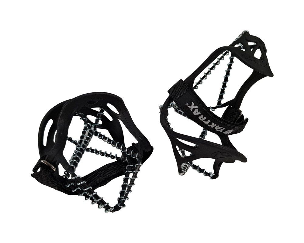 Modellismo RC: YAKTRAX Pro GR. S – Nuovo (secondo la descrizione) da Wil SG venduto da Restwert_Wil 1