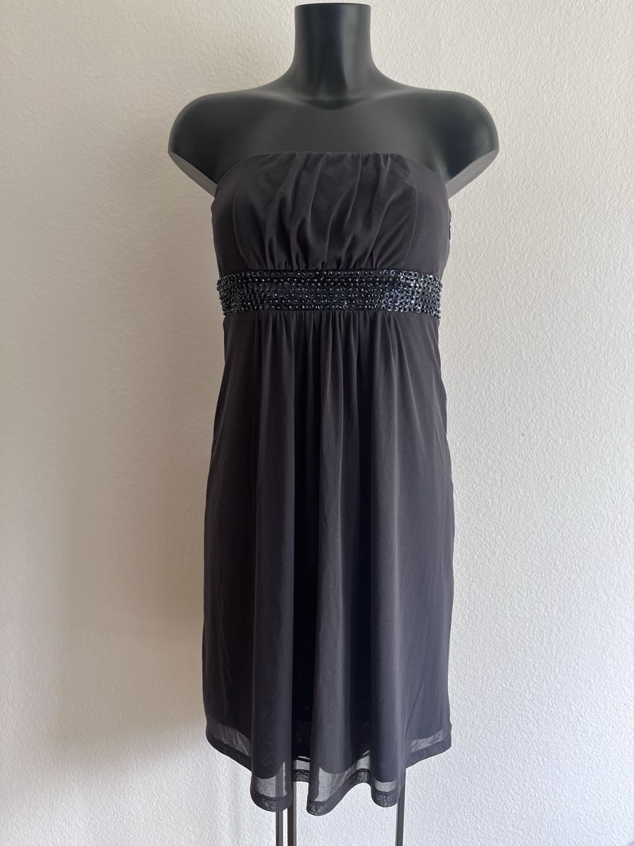 Esprit Vestiti: Esprit Collection Kleid Gr M – Usato da Baden venduto da Didi_sunshine
