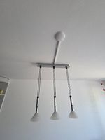 Hängelampe