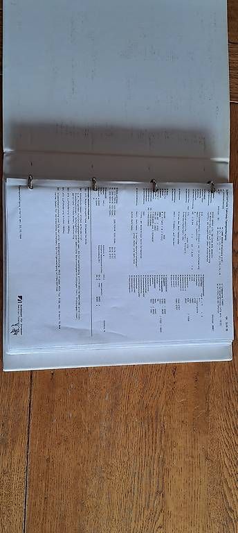 Bücher: Werkstatthandbuch Land Rover Discovery 2 – Gebraucht aus Thun von Chili07 3