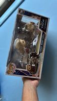 Funko Pop! Thor - Goat Boat (290) NEU