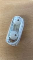 Originalverpackte Huawei Kopfhörer inkl. Mikrofon