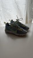 Nike React Sneaker Gr.38