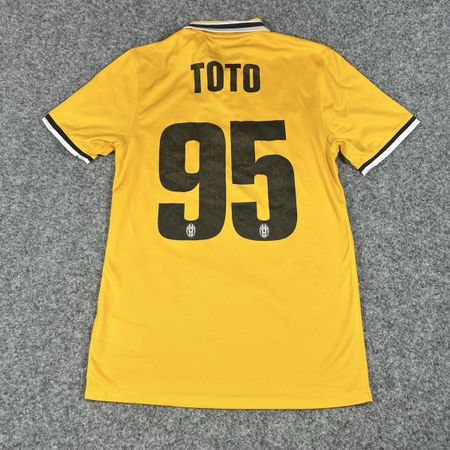 Juventus
