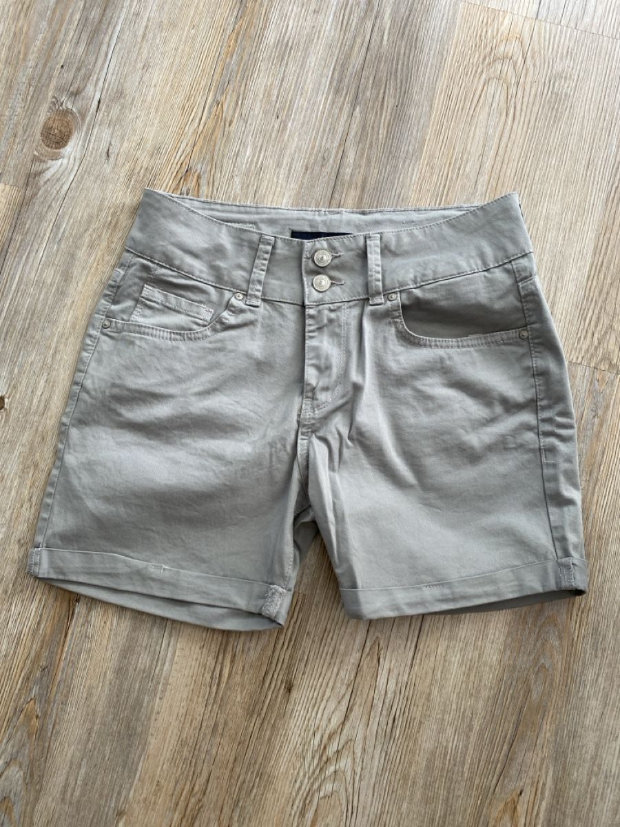 Pantaloni: Shorts LTB Grösse S, wie neu – Usato da Killwangen venduto da Sommer15