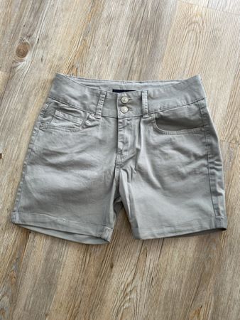 Shorts LTB Grösse S, wie neu
