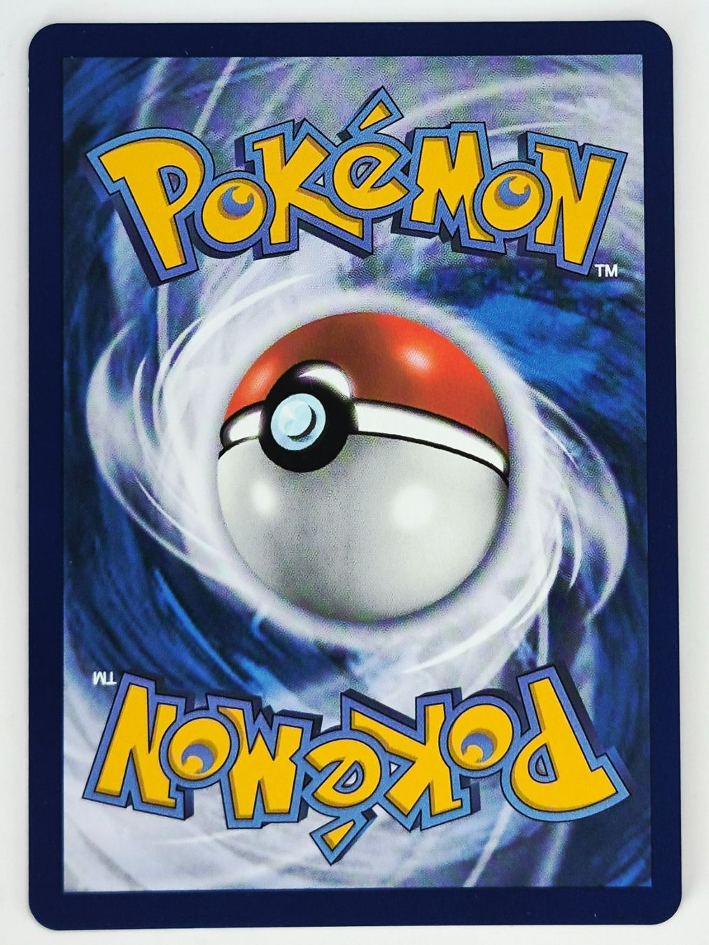 Pokémon Sammelbilder & Trading cards: Stalobor EX / Excadrill EX / Schwarze Blitze / BLK 045 – Neu (gemäss Beschreibung) aus Arni AG von PokemonCardsStore 1