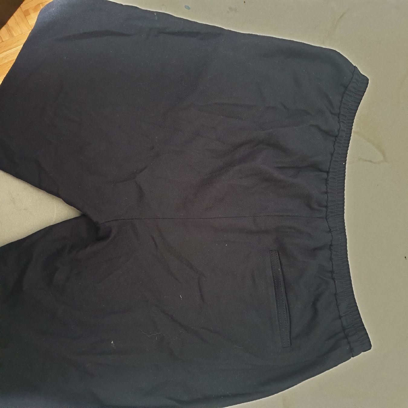 Marc O'Polo Pantaloni: Marc O'Polo Hose Gr. 40 – Nuovo (secondo la descrizione) da Frenkendorf venduto da Moon111 4