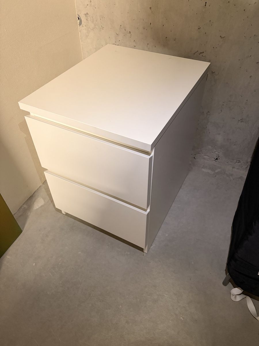 Kommoden: AB 1.- Kommode – Gebraucht aus Niederwangen BE von Swiss_Buyer7