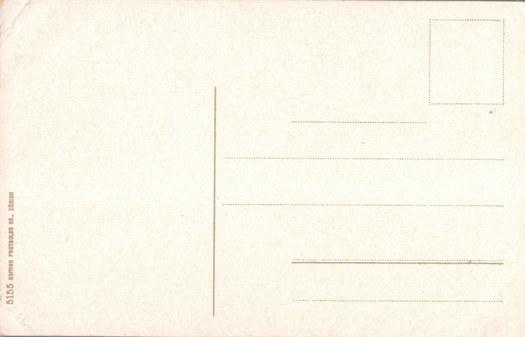 Cartoline postali: Alte Ansichtskarte - Birken am Wasser - Herbstimpressionen – Nuovo (secondo la descrizione) da Zürich venduto da 1.Simon 1