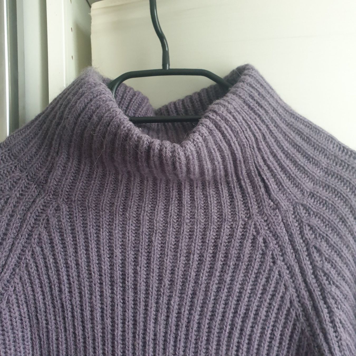 Drykorn Pullover & Sweatshirts: DRYKORN schöner Pullover Gr. L – Gebraucht aus Frenkendorf von Chrigeli01 2