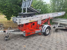 aufzug mieten 0772244078