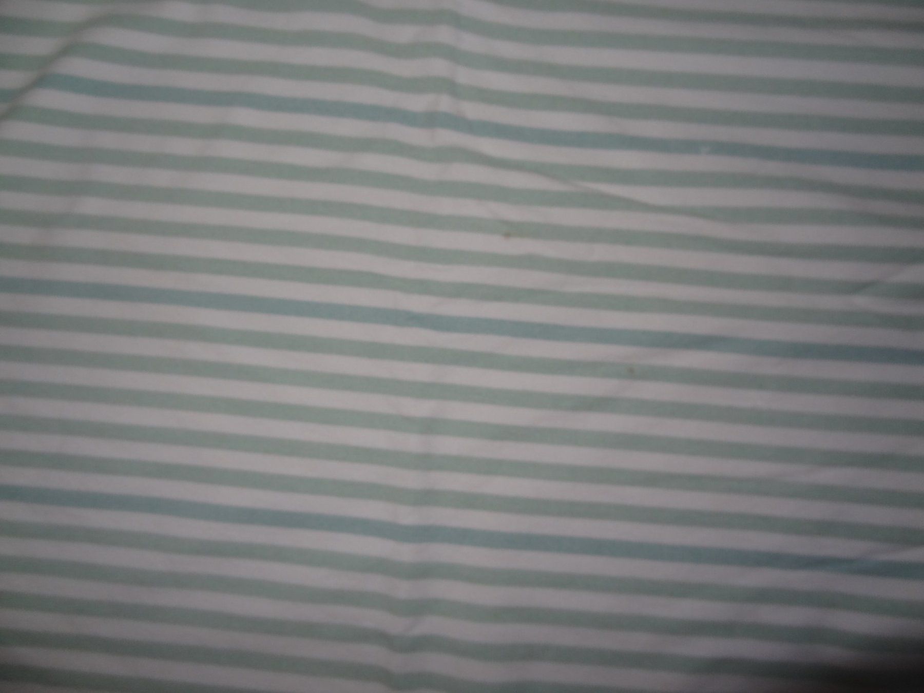 Badetücher: 2 serviettes de bain 80x145cm – Gebraucht aus Satigny von salvatore73 4