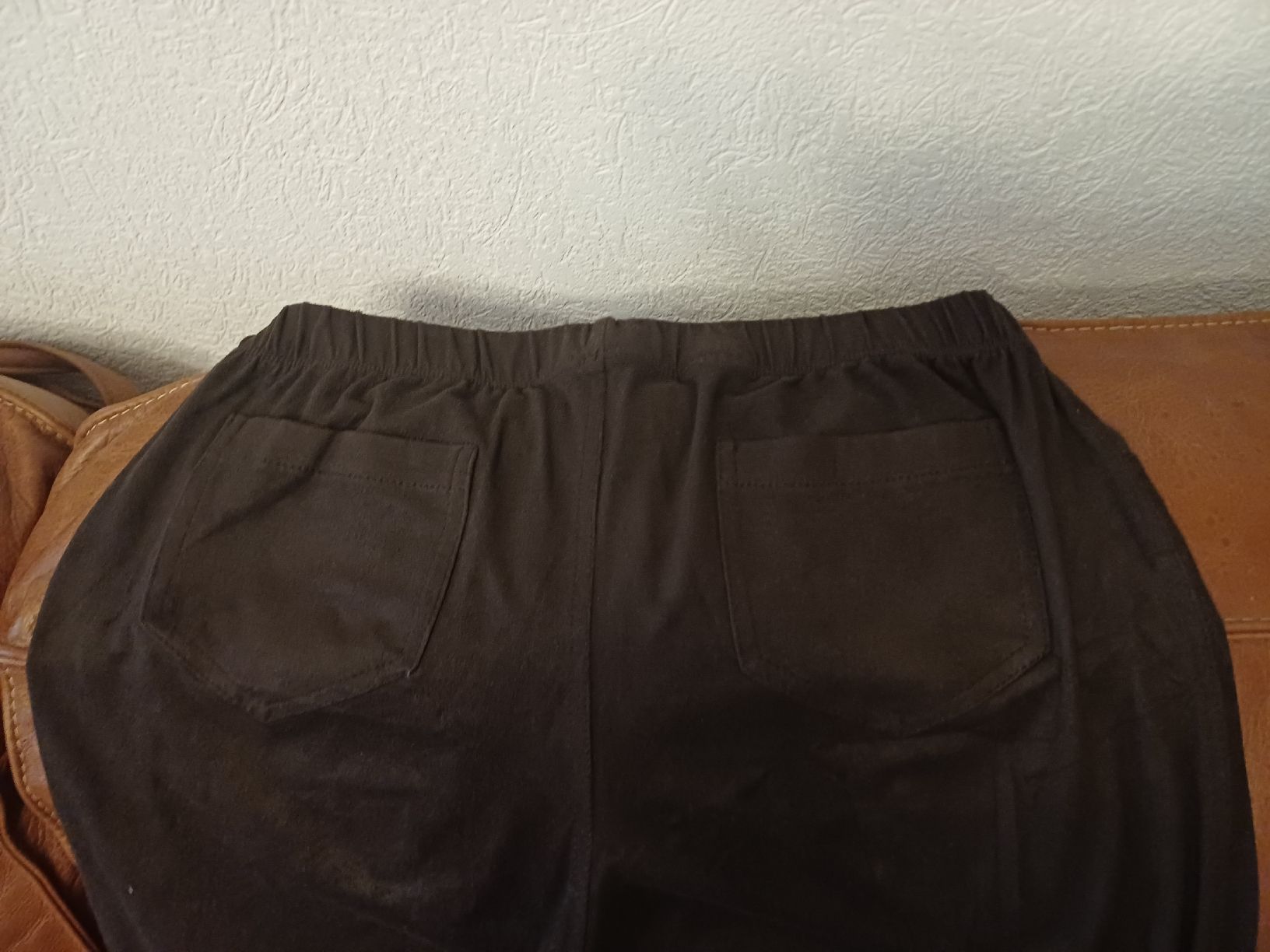Leggings: Leggings, Promod, 38 – Gebraucht aus Boudry von JulieG13 5