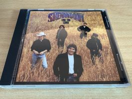 Shenandoah – Long Time Comin'