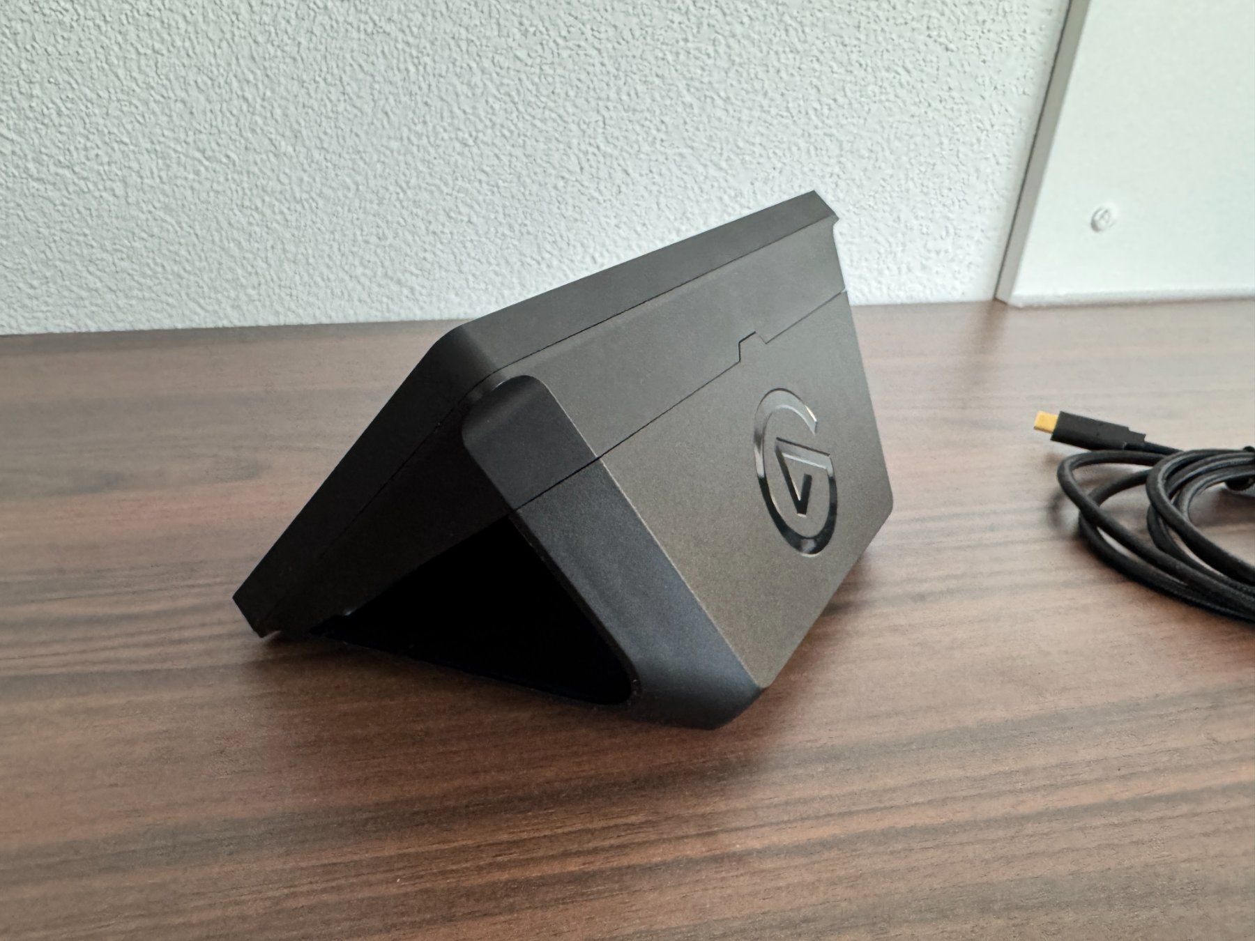 Platines de mixage: Elgato Stream Deck XL | Top Zustand – D'occasion à Zürich par OG_Art 1