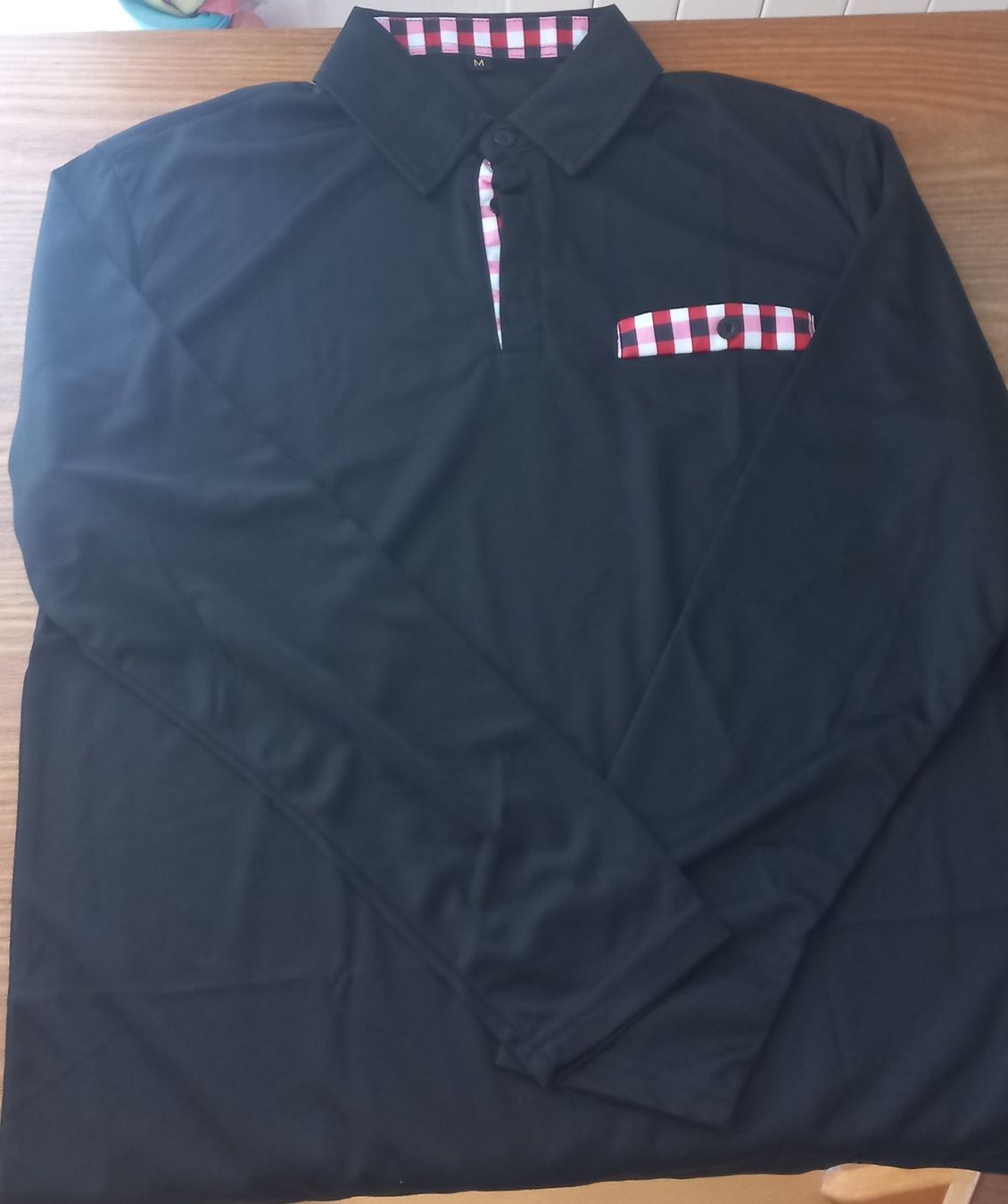 T-Shirts: T Shirt , neu , originalverpackt – Neu und originalverpackt aus Aefligen von uwe_n2vk 1