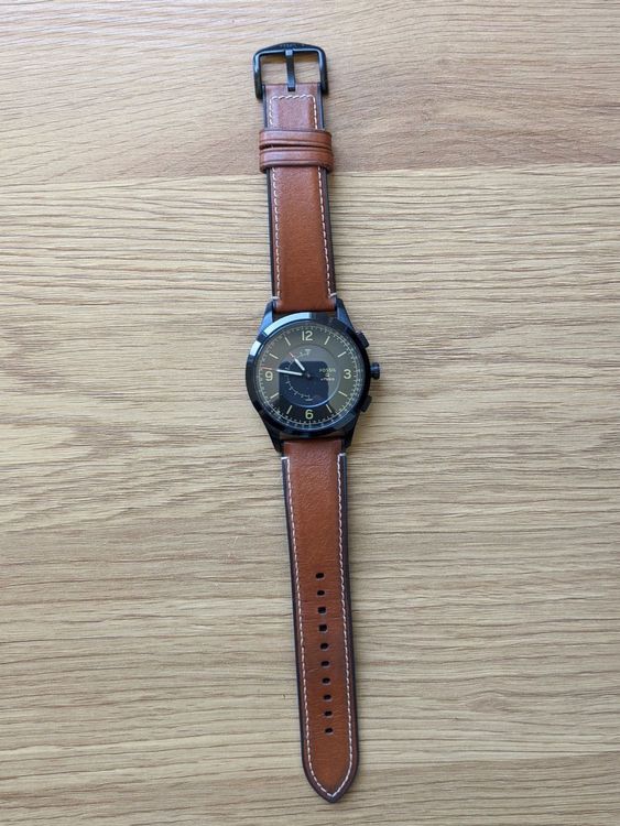 Fossil ndw3g outlet