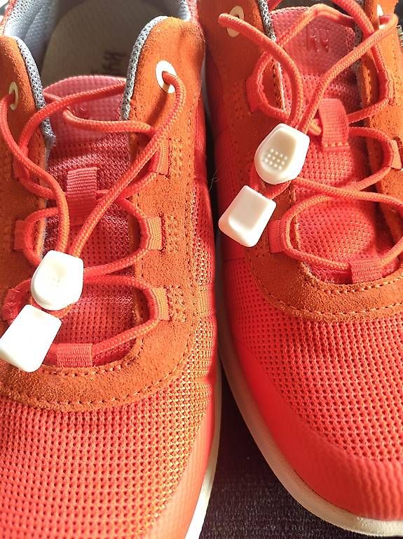 Scarpe da uomo: Kybun Schuhe  – Usato da Teufenthal AG venduto da jan_y8wv