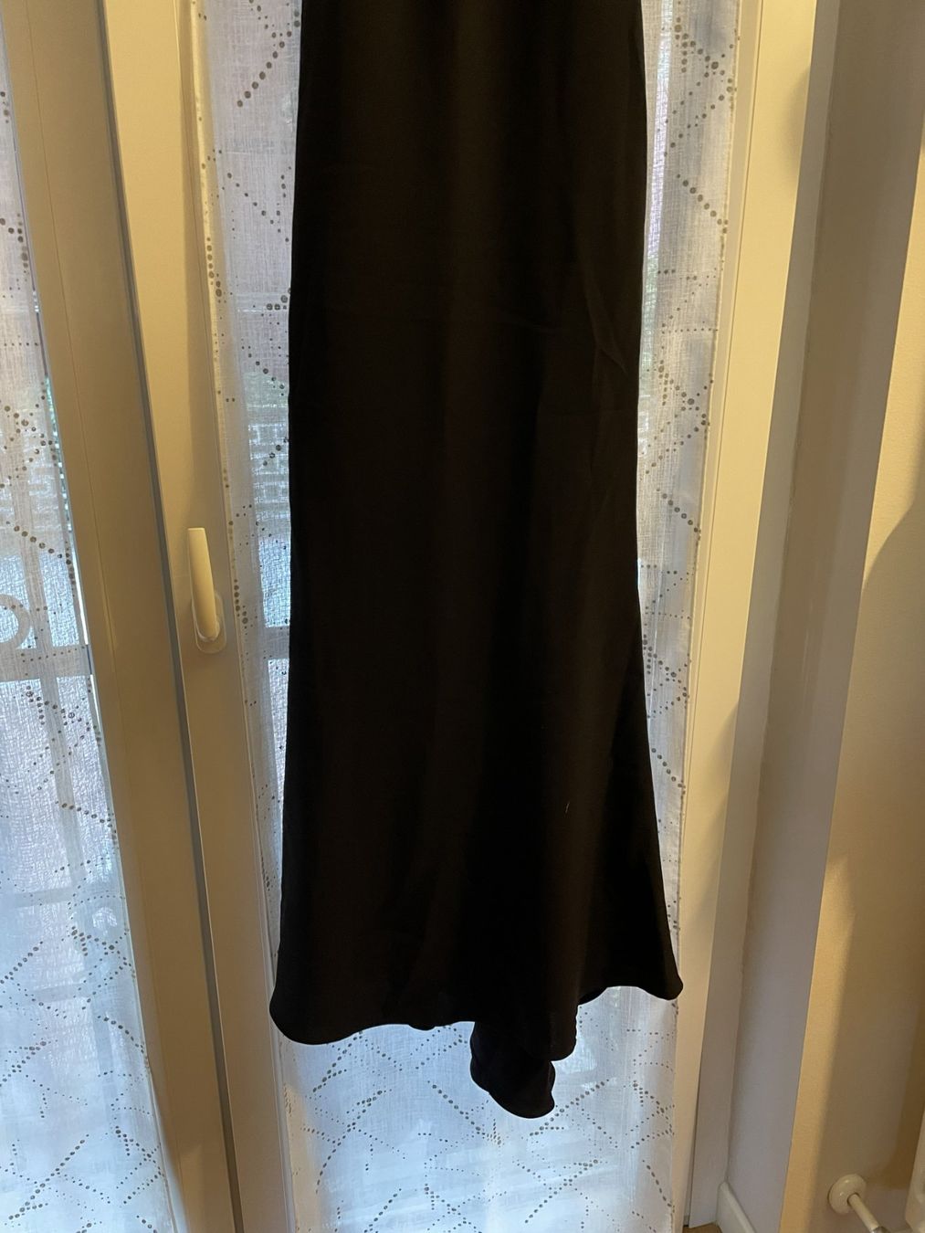 Calvin Klein Vestiti: Vestito Calvin Klein – Nuovo (secondo la descrizione) da Meilen venduto da val_tsv8 3