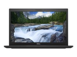 Dell Latitude 7490/Core i7/16GB RAM/512GB SSD/Windows 11