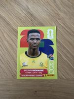 Panini 2026 RSA 7