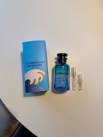 Louis Vuitton Afternoon Swim 5ml