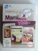 Die grosse Mami Fitness Box 3 DVD Set