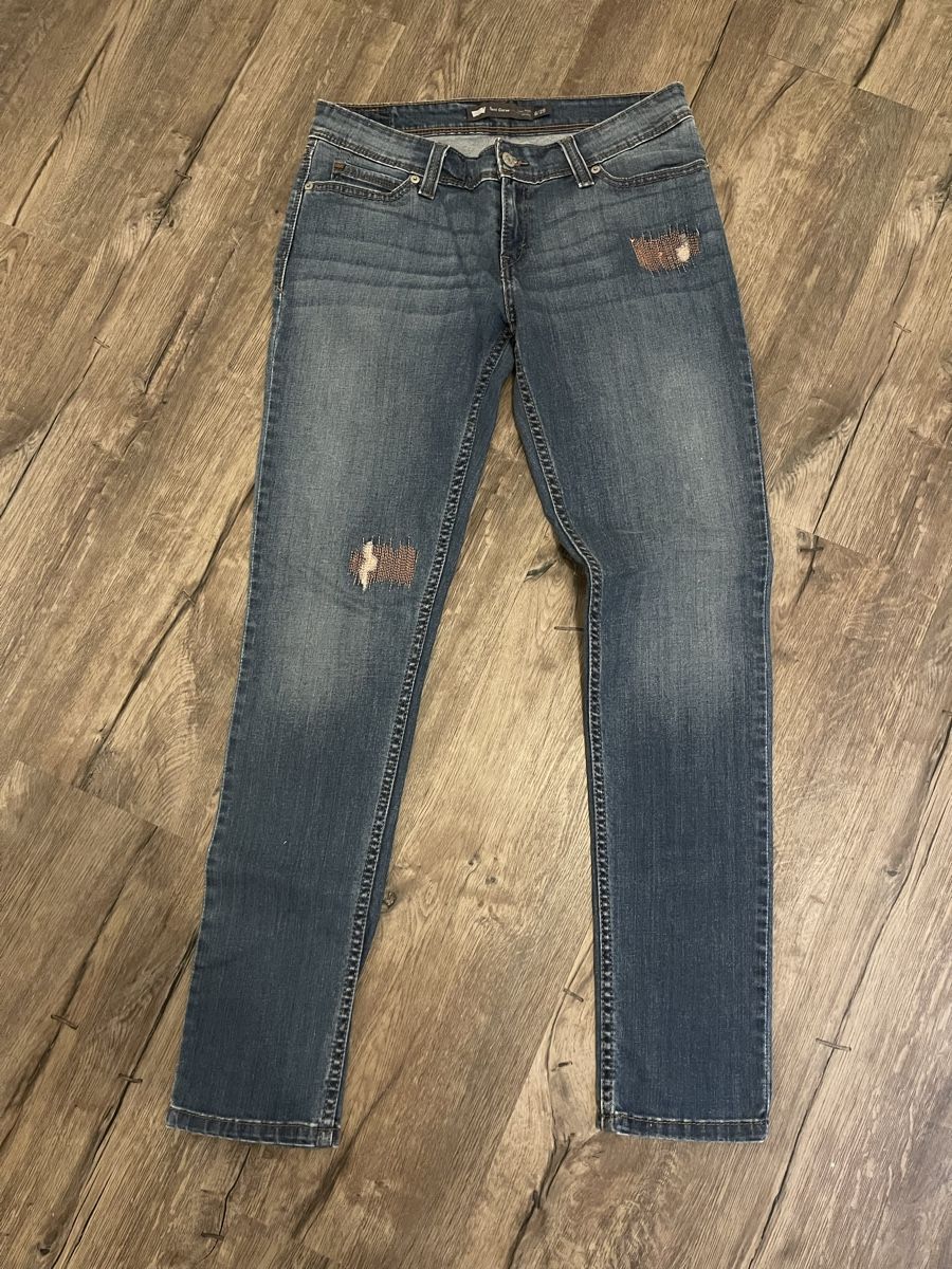 Levi's Jeans: Levi's Jeans – Usato da Pfeffingen venduto da Twoa 1