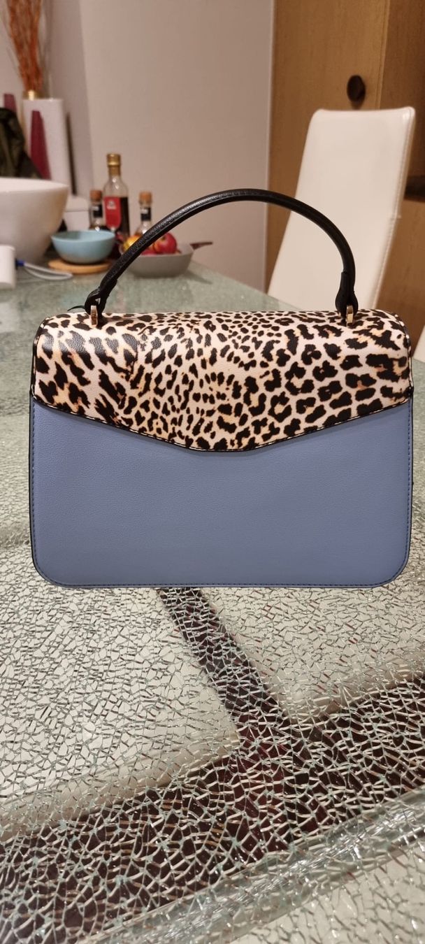 Liu Jo Borse da donna: Liu Jo Handtasche – Nuovo e nell'imballaggio originale da Luzern venduto da Reni025 1