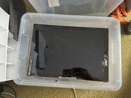 Surface Pro 3 - 256GB !! ungeprüft !! Ab 15CHF!!