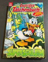 LTB 504 - Der Superschleim