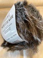 Wolle Softhair
