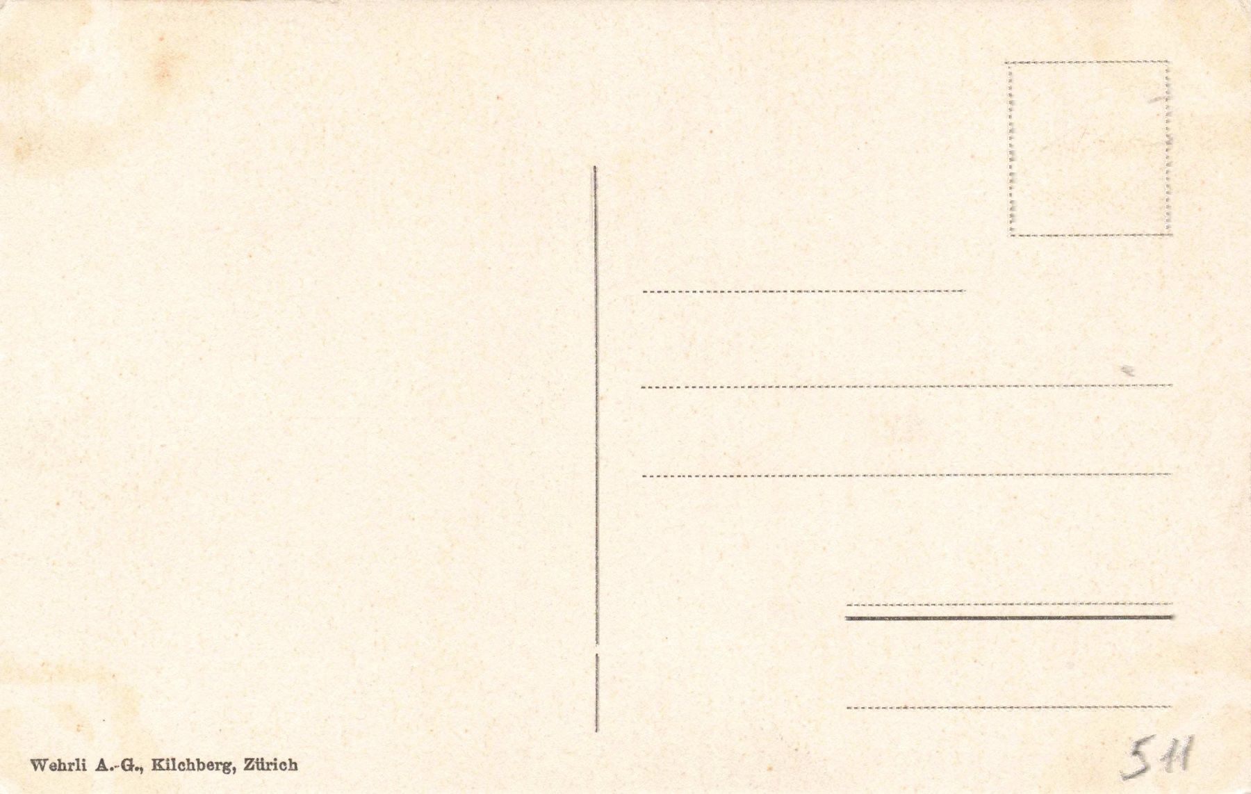 Cartoline postali: Airolo Leventina – Usato da Biasca venduto da Blenio71 1