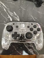 Controller Nintendo switch 
