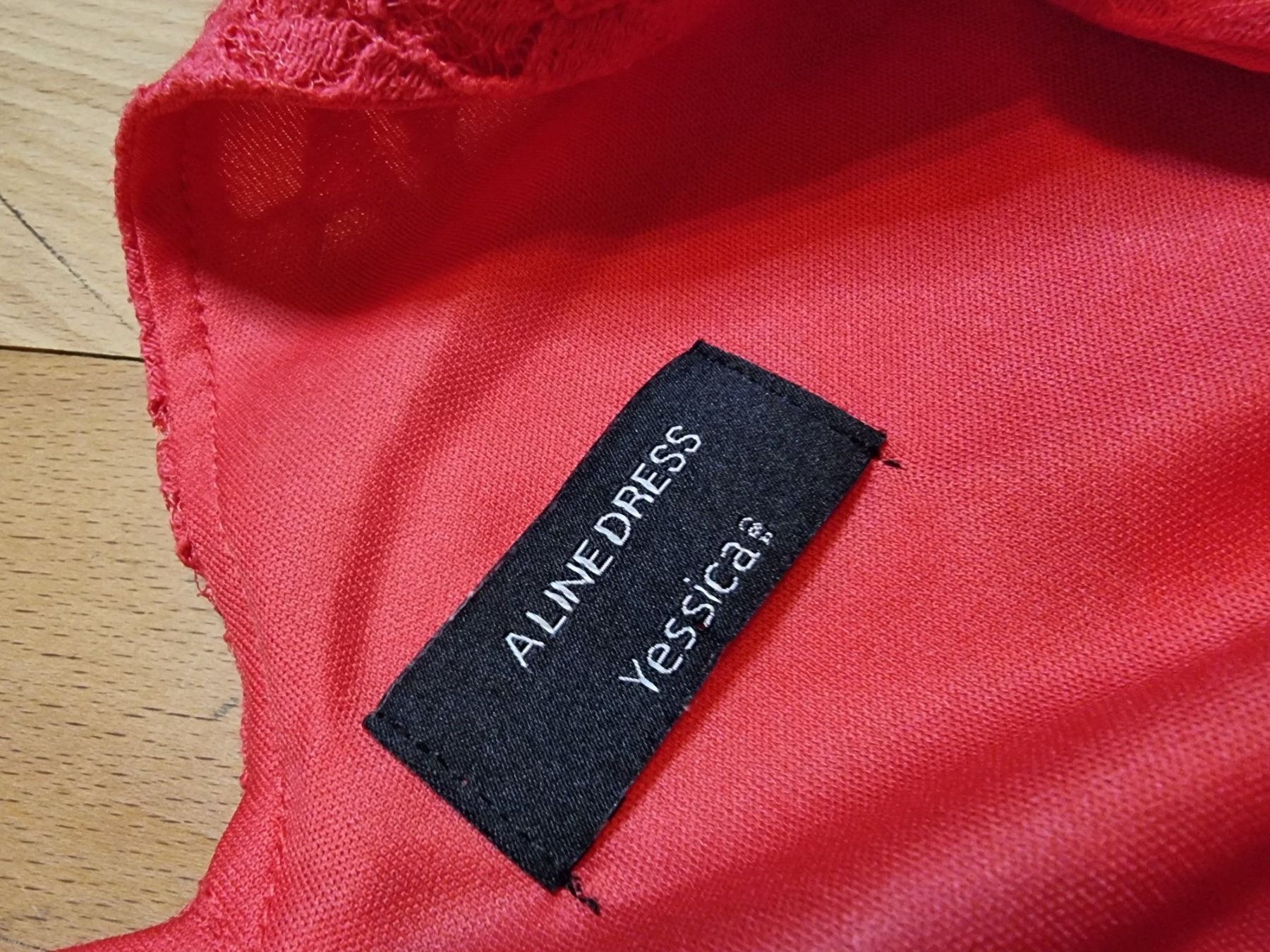 Vestiti: 🌺Kleid Größe 38/M🌺 – Usato da Wald ZH venduto da CapLux 2