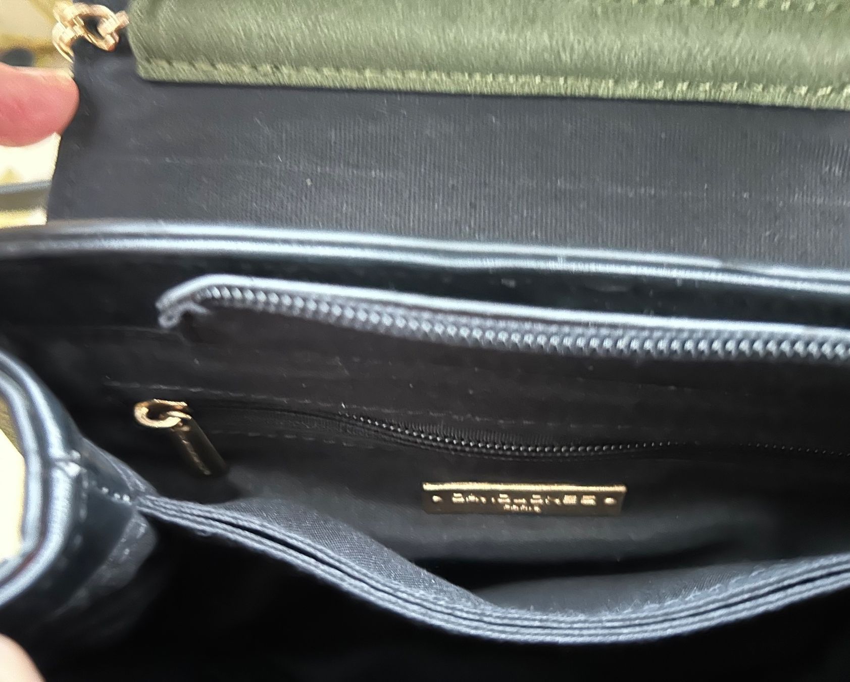 David Jones Borse da donna: David Jones Tasche – Usato da STUDEN BE venduto da SMIROS 6