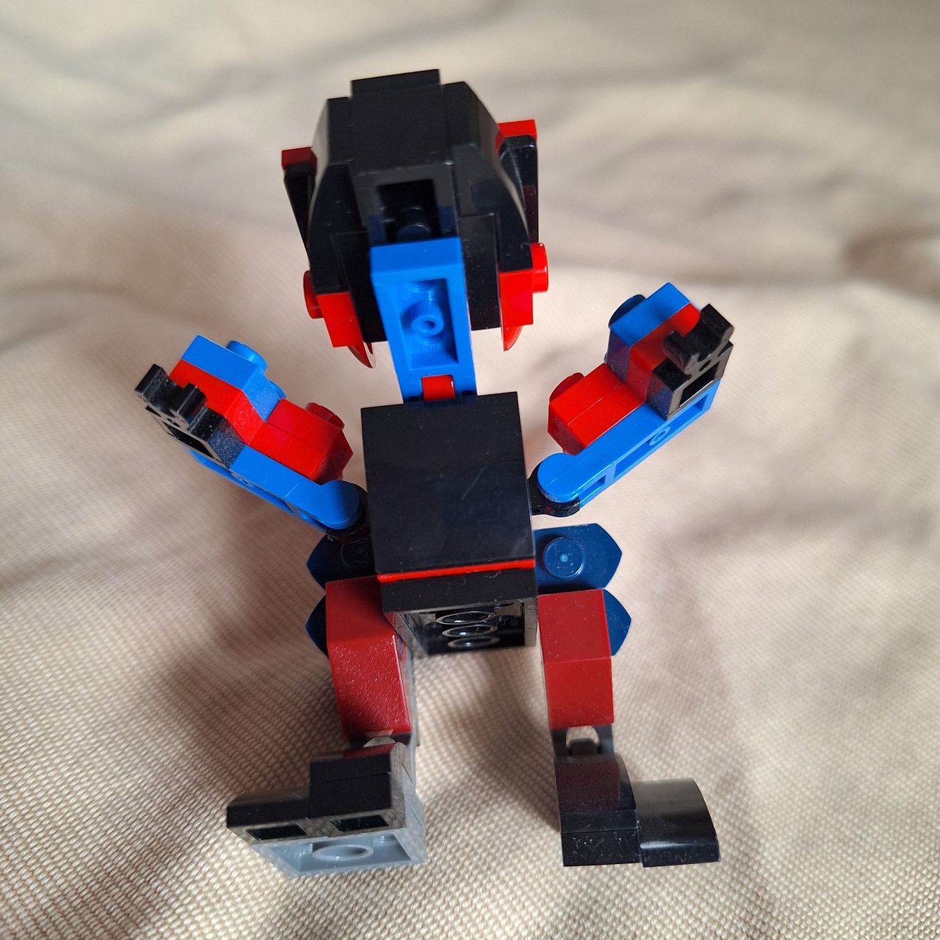 Lego Kit di costruzioni: Lego Tier / Dino – Nuovo (secondo la descrizione) da Hettenschwil venduto da Schneuggi2 6