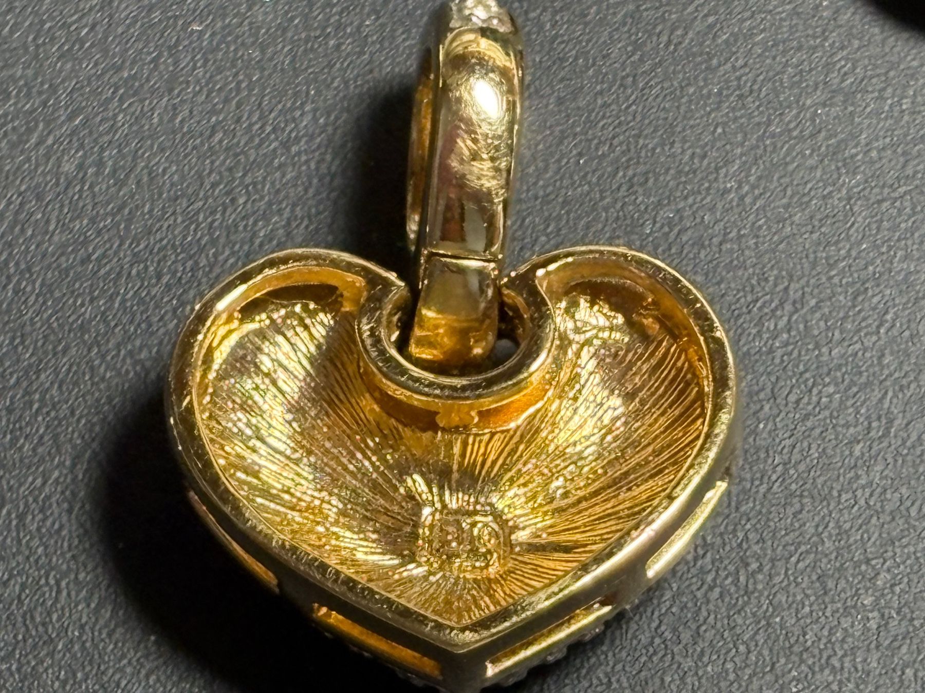 Pierre Lang Altri gioielli: 3 PIERRE LANG Schmuckstücke – Usato da St. Peterzell venduto da verena40 3