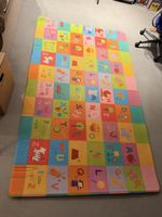 Kinderteppich 