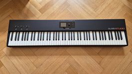 Keyboard Studiologic SL88 Studio