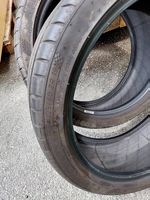 Pneus michelin pilot sport 225 40 r19