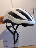 Radhelm Abus Wingback Gr.M
