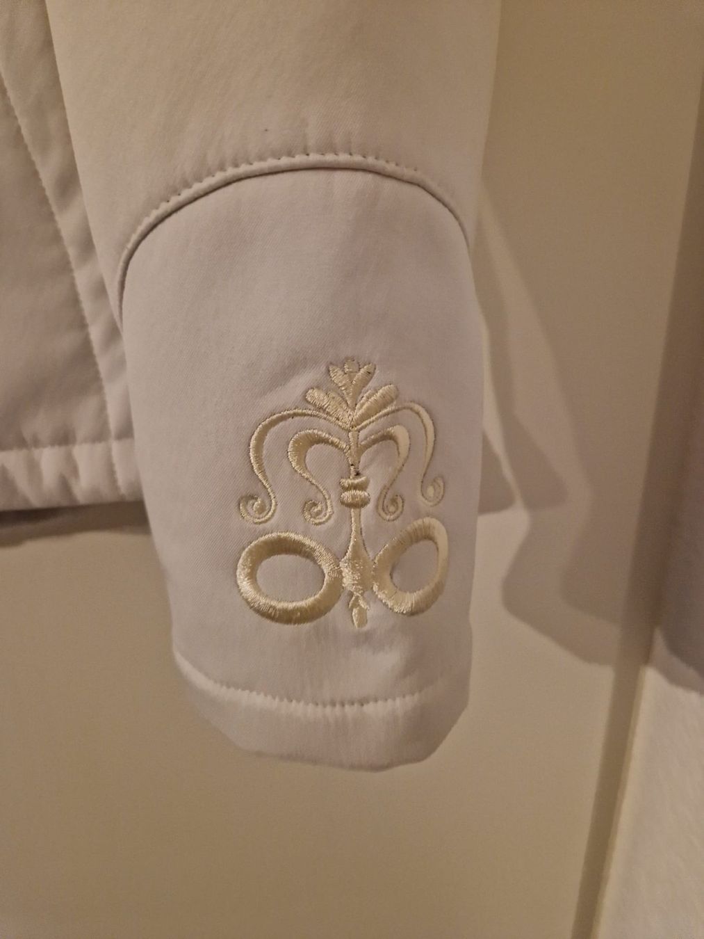 Giacche: Maya Maya Softshelljacke – Usato da Bülach venduto da cf96 1