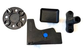 SET OUTILS RC POUR BUGGY 1/8