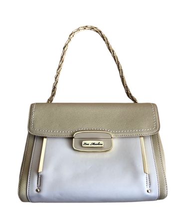 Sac Moschino / Handtasche